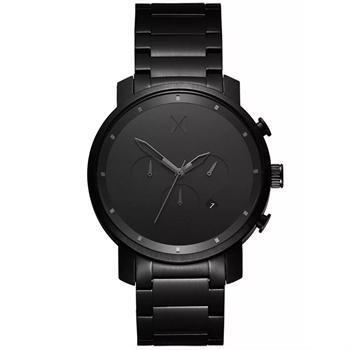 MTVW model MC01-BB buy it at your Watch and Jewelery shop